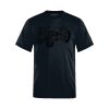 ATC PRO TEAM SHORT SLEEVE YOUTH TEE Thumbnail