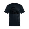 ATC PRO TEAM SHORT SLEEVE YOUTH TEE Thumbnail