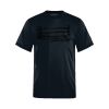 ATC PRO TEAM SHORT SLEEVE YOUTH TEE Thumbnail