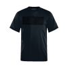 ATC PRO TEAM SHORT SLEEVE YOUTH TEE Thumbnail