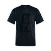ATC PRO TEAM SHORT SLEEVE YOUTH TEE Thumbnail