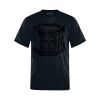 ATC PRO TEAM SHORT SLEEVE YOUTH TEE Thumbnail