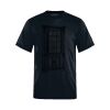 ATC PRO TEAM SHORT SLEEVE YOUTH TEE Thumbnail