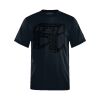 ATC PRO TEAM SHORT SLEEVE YOUTH TEE Thumbnail