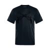 ATC PRO TEAM SHORT SLEEVE YOUTH TEE Thumbnail