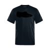 ATC PRO TEAM SHORT SLEEVE YOUTH TEE Thumbnail