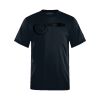 ATC PRO TEAM SHORT SLEEVE YOUTH TEE Thumbnail