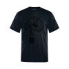 ATC PRO TEAM SHORT SLEEVE YOUTH TEE Thumbnail