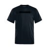ATC PRO TEAM SHORT SLEEVE YOUTH TEE Thumbnail