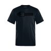 ATC PRO TEAM SHORT SLEEVE YOUTH TEE Thumbnail