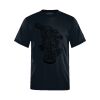 ATC PRO TEAM SHORT SLEEVE YOUTH TEE Thumbnail