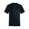 ATC PRO TEAM SHORT SLEEVE YOUTH TEE Thumbnail