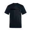 ATC PRO TEAM SHORT SLEEVE YOUTH TEE Thumbnail