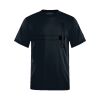 ATC PRO TEAM SHORT SLEEVE YOUTH TEE Thumbnail