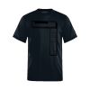 ATC PRO TEAM SHORT SLEEVE YOUTH TEE Thumbnail