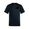 ATC PRO TEAM SHORT SLEEVE YOUTH TEE Thumbnail