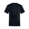 ATC PRO TEAM SHORT SLEEVE YOUTH TEE Thumbnail
