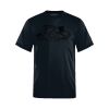 ATC PRO TEAM SHORT SLEEVE YOUTH TEE Thumbnail
