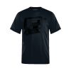 ATC PRO TEAM SHORT SLEEVE YOUTH TEE Thumbnail