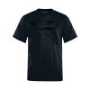 ATC PRO TEAM SHORT SLEEVE YOUTH TEE Thumbnail