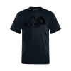 ATC PRO TEAM SHORT SLEEVE YOUTH TEE Thumbnail