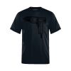 ATC PRO TEAM SHORT SLEEVE YOUTH TEE Thumbnail