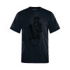 ATC PRO TEAM SHORT SLEEVE YOUTH TEE Thumbnail