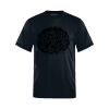 ATC PRO TEAM SHORT SLEEVE YOUTH TEE Thumbnail