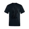 ATC PRO TEAM SHORT SLEEVE YOUTH TEE Thumbnail