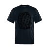 ATC PRO TEAM SHORT SLEEVE YOUTH TEE Thumbnail