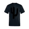 ATC PRO TEAM SHORT SLEEVE YOUTH TEE Thumbnail