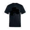 ATC PRO TEAM SHORT SLEEVE YOUTH TEE Thumbnail