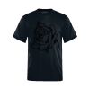 ATC PRO TEAM SHORT SLEEVE YOUTH TEE Thumbnail