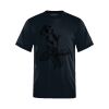 ATC PRO TEAM SHORT SLEEVE YOUTH TEE Thumbnail