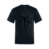 ATC PRO TEAM SHORT SLEEVE YOUTH TEE Thumbnail
