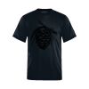 ATC PRO TEAM SHORT SLEEVE YOUTH TEE Thumbnail