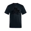 ATC PRO TEAM SHORT SLEEVE YOUTH TEE Thumbnail