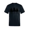ATC PRO TEAM SHORT SLEEVE YOUTH TEE Thumbnail