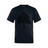 ATC PRO TEAM SHORT SLEEVE YOUTH TEE Thumbnail