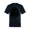 ATC PRO TEAM SHORT SLEEVE YOUTH TEE Thumbnail