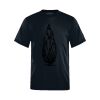 ATC PRO TEAM SHORT SLEEVE YOUTH TEE Thumbnail