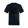 ATC PRO TEAM SHORT SLEEVE YOUTH TEE Thumbnail