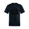 ATC PRO TEAM SHORT SLEEVE YOUTH TEE Thumbnail