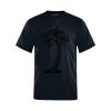 ATC PRO TEAM SHORT SLEEVE YOUTH TEE Thumbnail