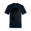 ATC PRO TEAM SHORT SLEEVE YOUTH TEE Thumbnail