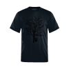 ATC PRO TEAM SHORT SLEEVE YOUTH TEE Thumbnail