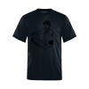 ATC PRO TEAM SHORT SLEEVE YOUTH TEE Thumbnail