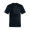 ATC PRO TEAM SHORT SLEEVE YOUTH TEE Thumbnail
