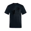 ATC PRO TEAM SHORT SLEEVE YOUTH TEE Thumbnail