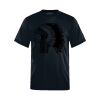 ATC PRO TEAM SHORT SLEEVE YOUTH TEE Thumbnail